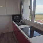 Apartman Piccolo Comfort E Stile Marotta