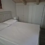 Piccolo Comfort E Stile Apartman Marotta