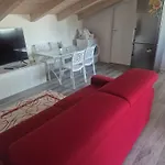 Piccolo Comfort E Stile Apartman *