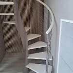 Piccolo Comfort E Stile * Marotta