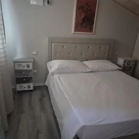 Piccolo Comfort E Stile *