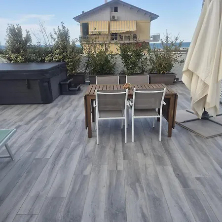 Piccolo Comfort E Stile *