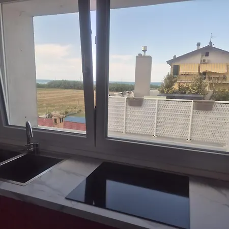 Piccolo Comfort E Stile