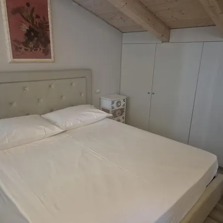 Piccolo Comfort E Stile Marotta
