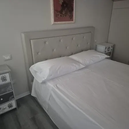Lägenhet Piccolo Comfort E Stile