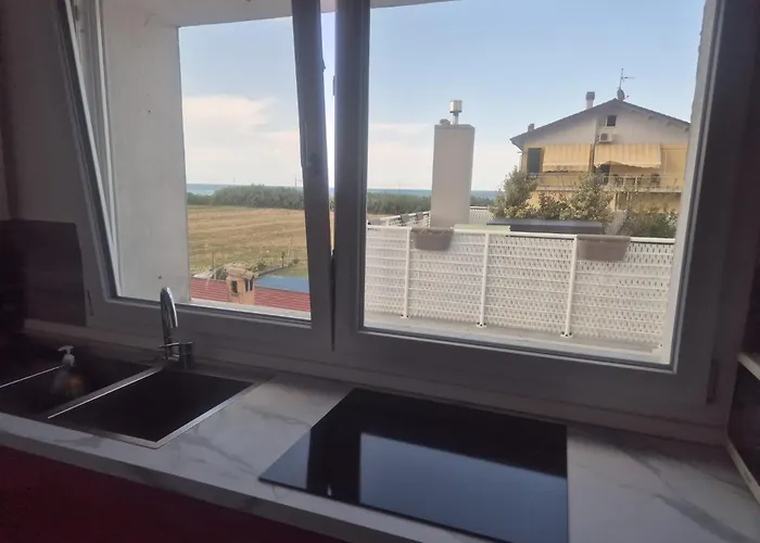 Piccolo Comfort E Stile